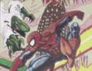 Steve Kaufman - Spiderman2.jpg