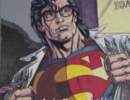 Steve Kaufman - Superman.jpg
