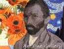 Steve Kaufman - Van-Gogh.jpg